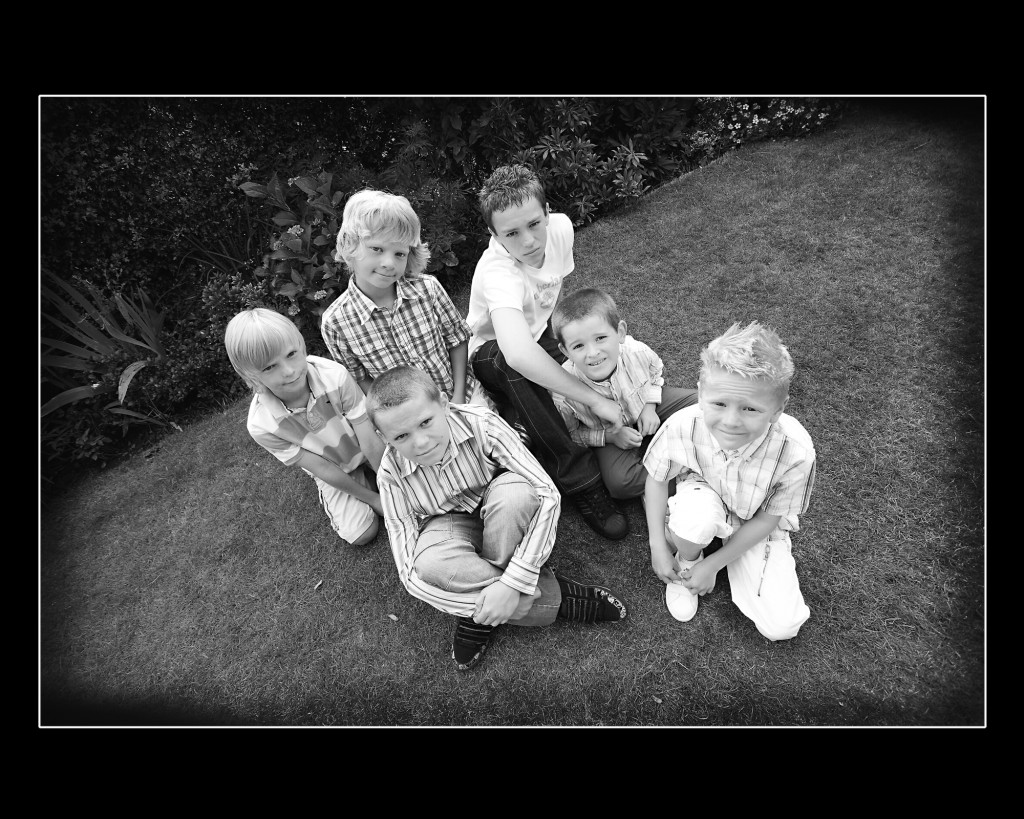 jonny_draper_portraiture_family_and_groups_november_UK