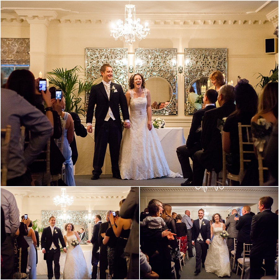 eaveshall_katie&andy_026