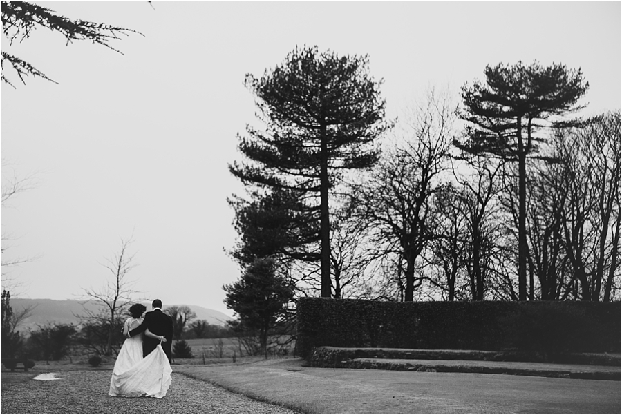 eaveshall_katie&andy_040