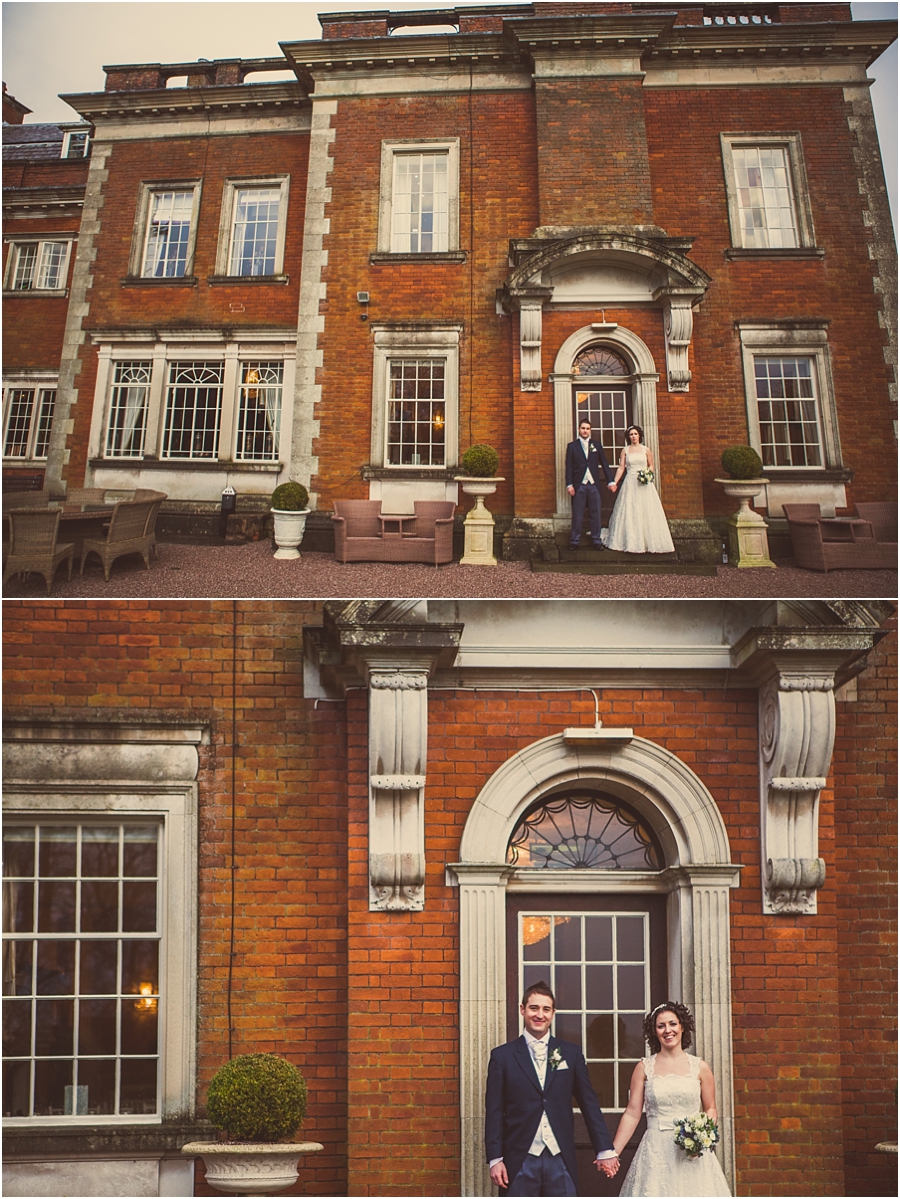 eaveshall_katie&andy_043