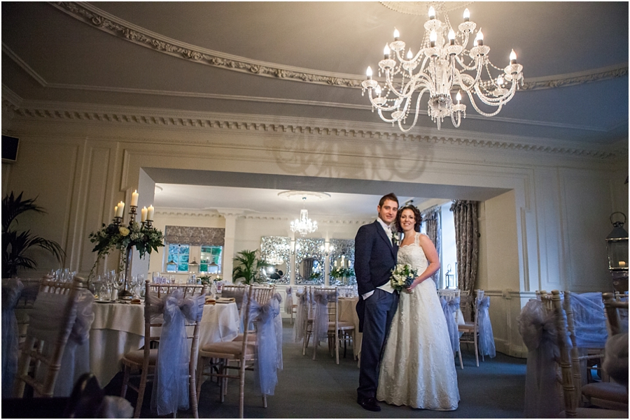 eaveshall_katie&andy_052