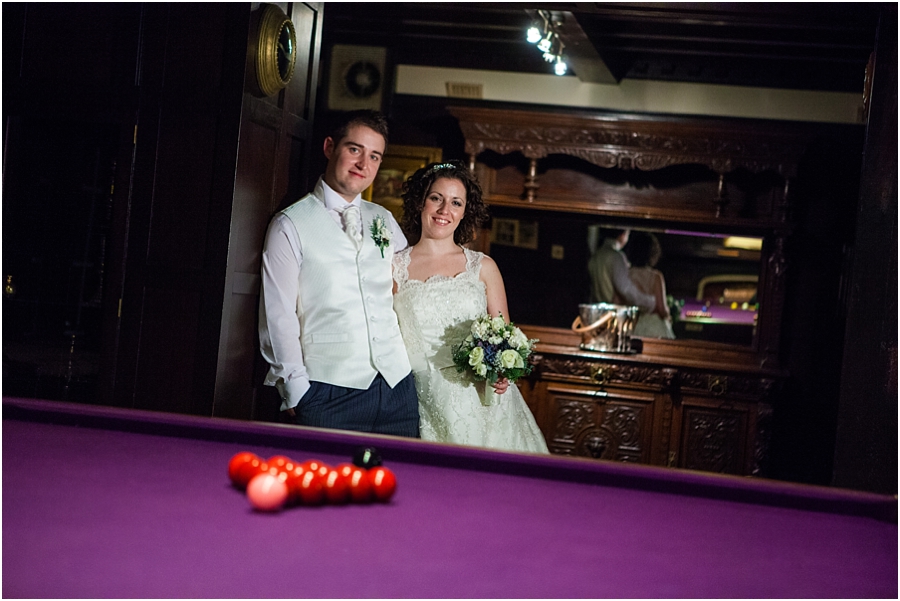 eaveshall_katie&andy_062