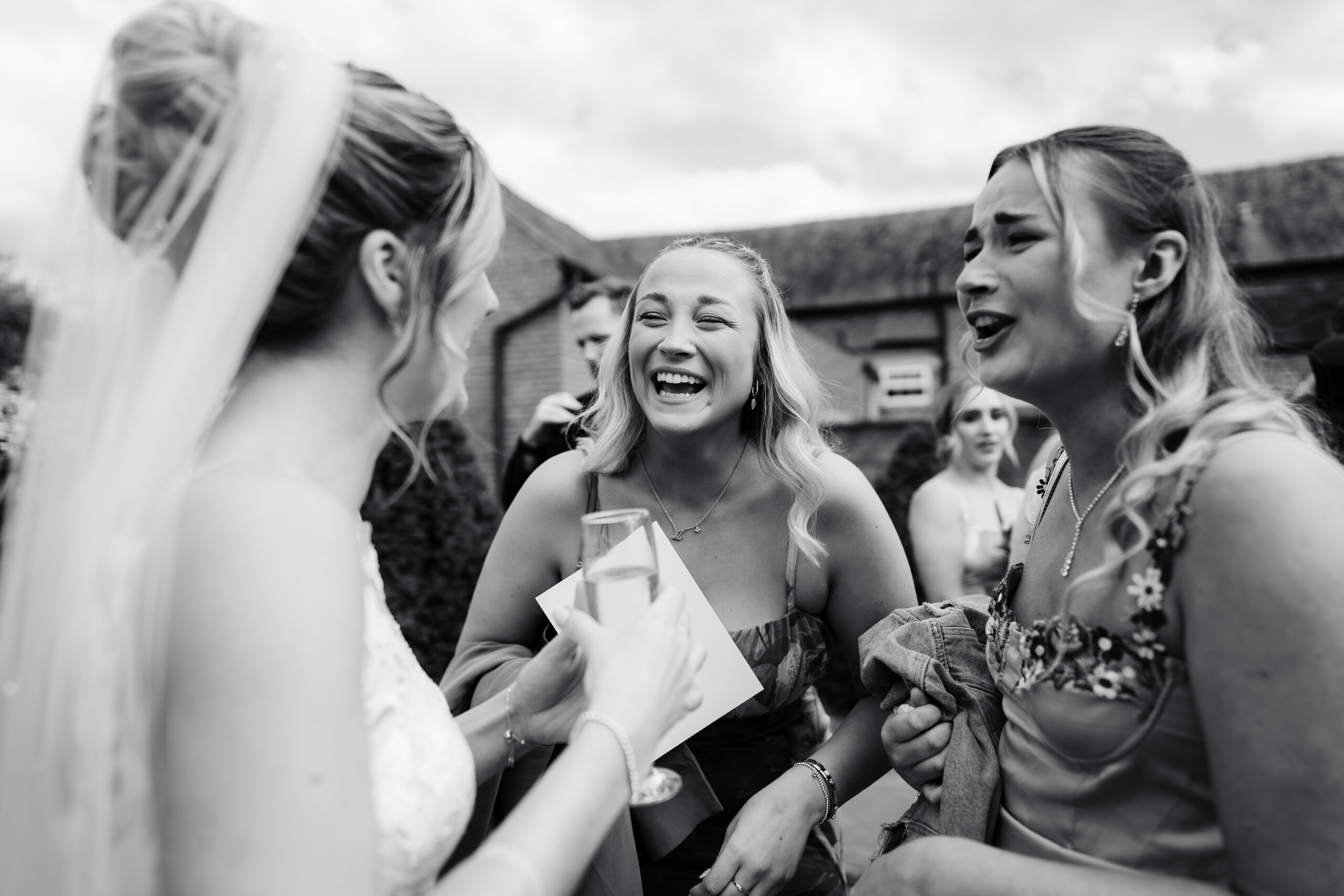 Sandhole Oak Barn photography by Jonny Draper